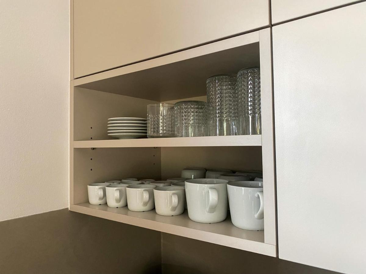 Apartmán LUEL Dolní Morava Exteriér fotografie